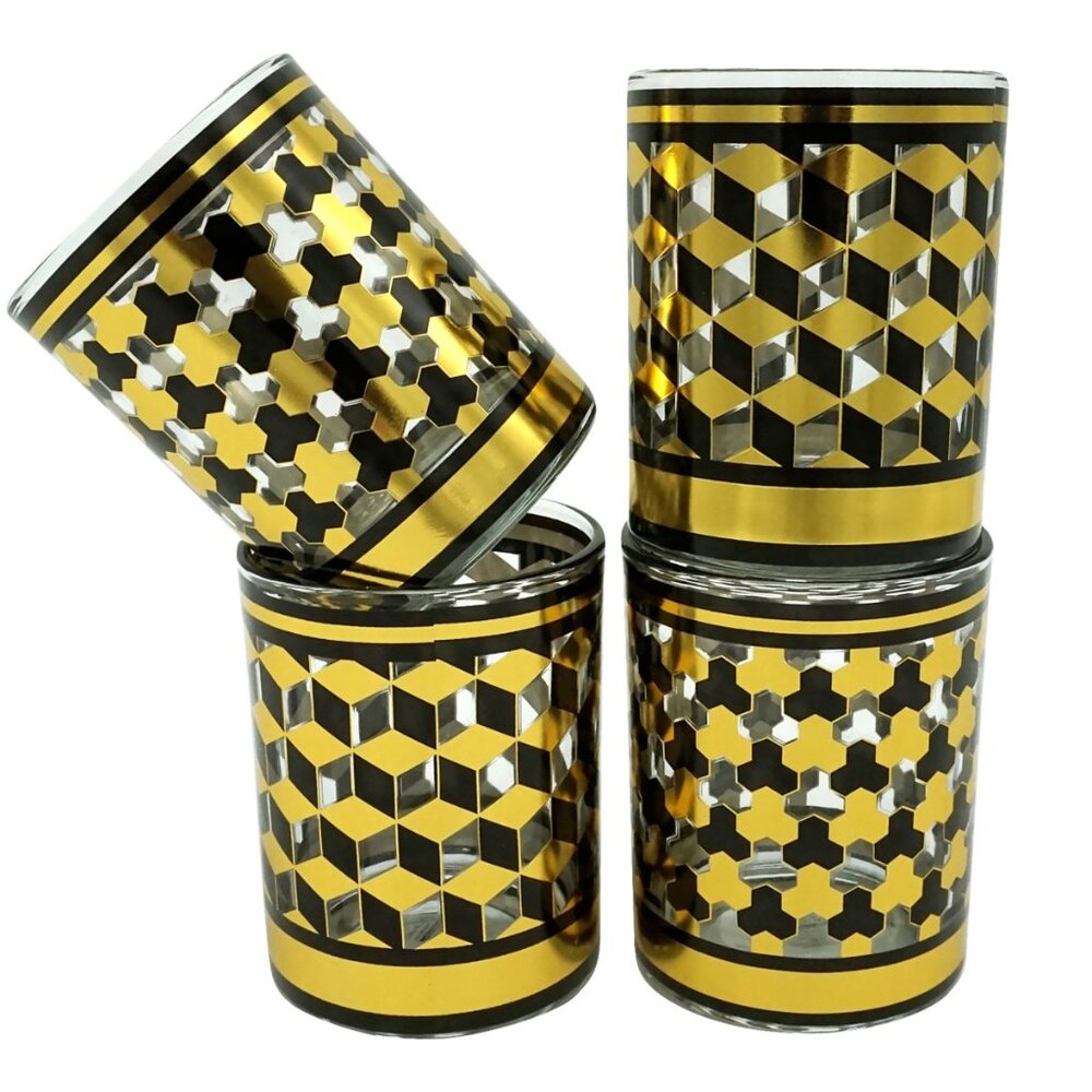 Tmd Holdings Disco Collection